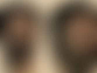 Les Scientifiques Auraient-Ils Reconstitué le Visage de Jésus-Christ ?