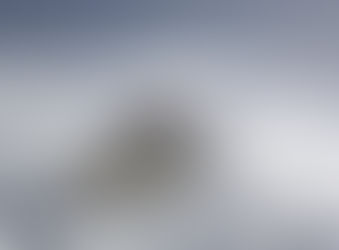 Antarctique: Les Glaciers Fondent, les Pyramides Apparaissent