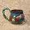 Thumbnail: Starry Night Mug