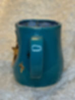 Thumbnail: Star Charm Mug