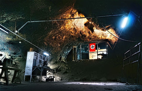 750-kamienna-gora-projekt-arado-93-1621777486.jpeg