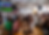DSC_1557_5x7.png