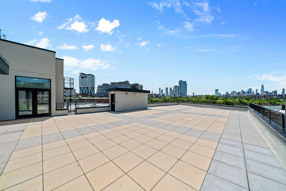 2025-06-03 10.33.22-1.jpg