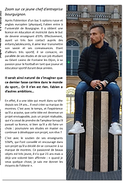 Super Héros sept 21 Lookmonbiz (5).PNG