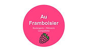 AU FRAMBOISIER
