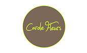 CAROLE FLEURS