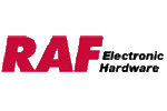 raf.gif