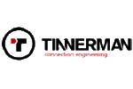 tinnerman.gif