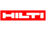 hilti.gif
