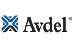 avdel.gif