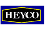 heyco.gif
