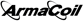Armacoil.gif
