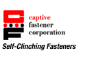 Captive Fastener Co3.gif