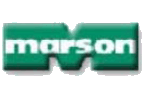marson.gif