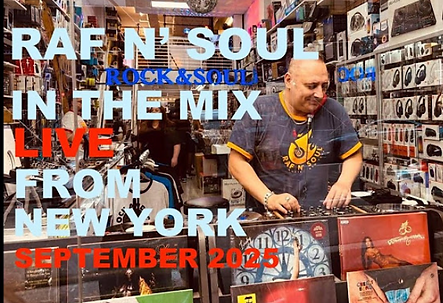 Screenshot 2025-11-24 at 12.32.13 PM.png