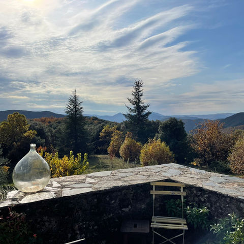 Ecole de vie Gur Prasaad.jpg