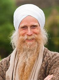 Sans titre_edited_edited.png