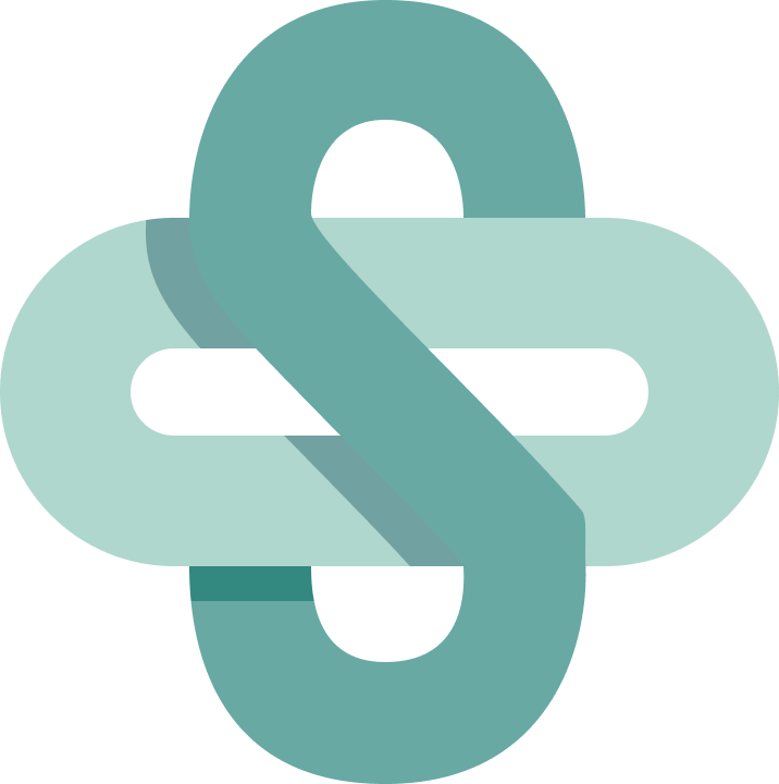 Writer: Summers Family Practice