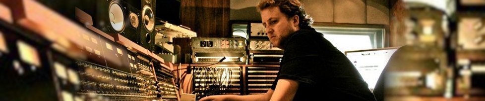 CC banner 2.png