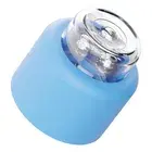 Miniatura: Momy soft happy sound