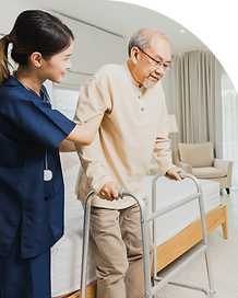 Fisioterapia Preventiva