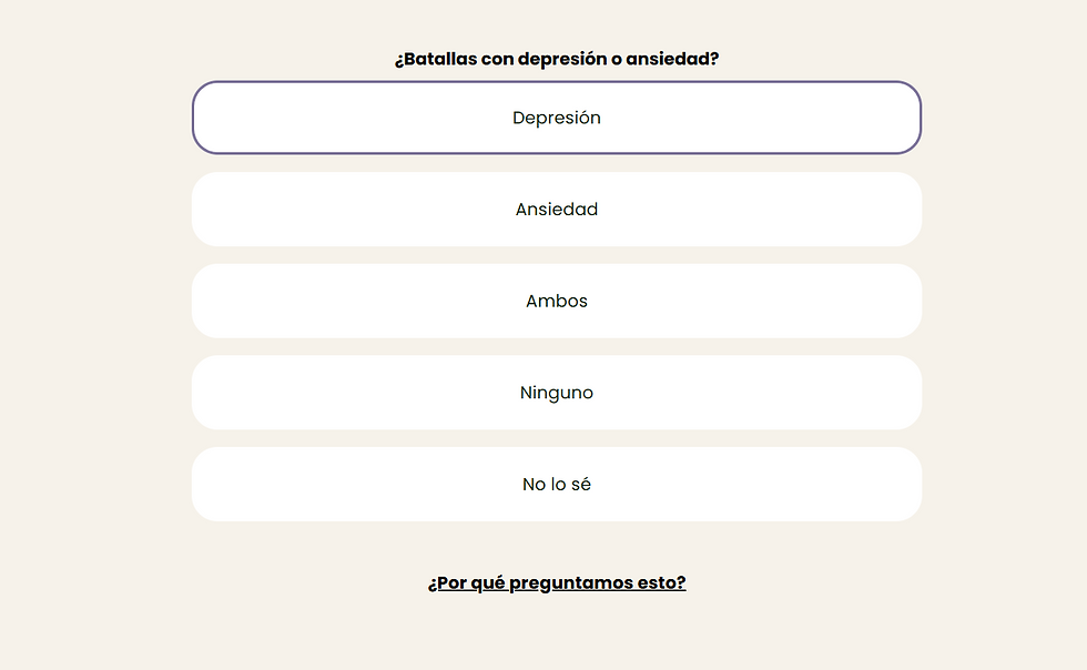 Vitday quiz