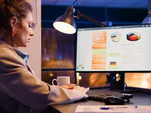 Power BI Report Builder: Key Features Every Data Analyst Should Know
