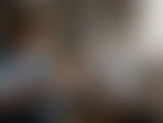 Why Quiz Logic Is the Perfect Bridge Between Voice Commerce and Product Recommendations