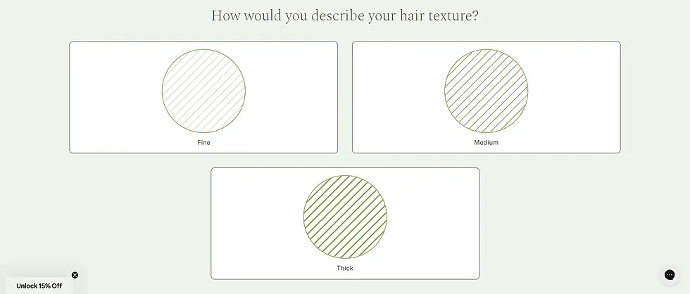 Divi quiz