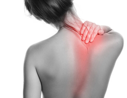 Giant cell arteritis treatment in London