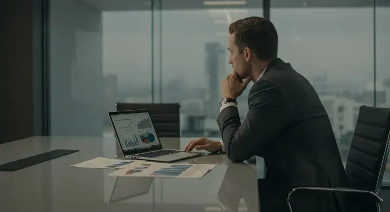 Data Management Tools