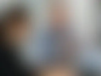 Desktop specialist tableau explaining data insights.