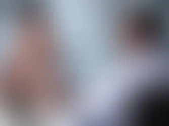 Key Features to Look for in Quality Tableau Consulting Services