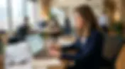 The Quiz ROI Calculator: How to Project Revenue Impact Before You Build Anything