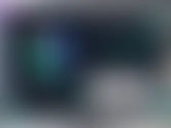 Using Quiz Data to Predict Customer Lifetime Value Before First Purchase: AI Customer Insights