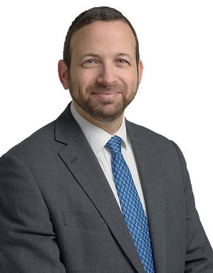 dr.benji.schreiber.jpg