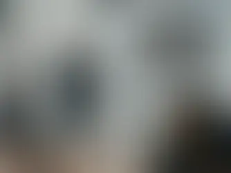 Consultant presenting data insights during a business meeting