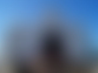 Hotel Ischia Vista Mare – Hotel Parco Conte e la Chiesa del Soccorso