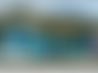 Te Kahu Hauora | Whānau Hauora Update | Winter 2026 