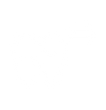 ZAHNAuto.png
