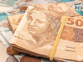 O Sistema Tributário Brasileiro é uma coisa de louco, ele é Feroz na Cobrança e Agil na Autuação