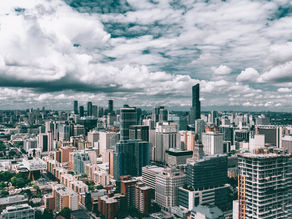 Macroeconomia sobre a ótica da Economia