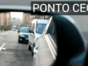 Miopia e Fatores que levam a Insolvência