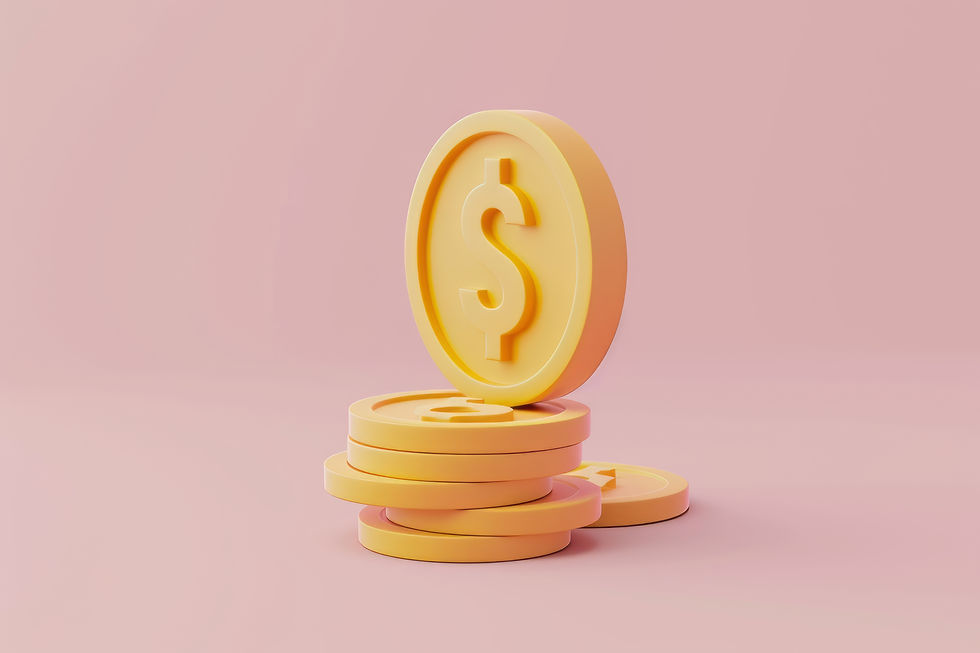 ree