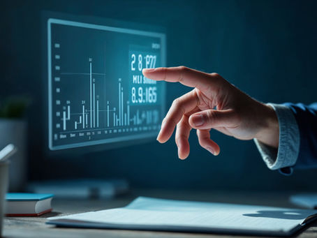 Como proteger sua margem e ganhar competitividade no novo Brasil