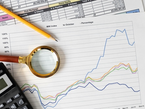 Calculando, avaliando e gerenciando os valores das companhias