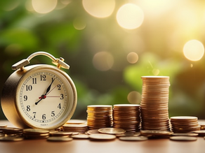 Diferença entre elisão e evasão fiscal