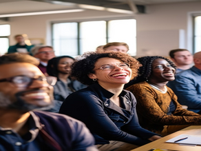 Novo curso de pós-graduação