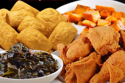 SOUL FOOD 1.jpeg