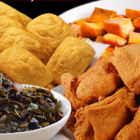 SOUL FOOD 1.jpeg
